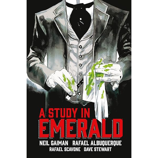 The Neil Gaiman Library Volume 3: Gaiman, Neil, Russell, P. Craig